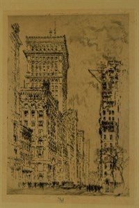 Image description is not available for DU1947.276